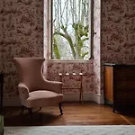 Chateau La Rochette Bed & Breakfast