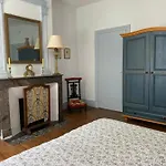 Chateau La Rochette 3* Lisle