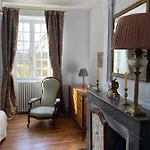 Chateau La Rochette