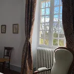 Chateau La Rochette Bed & Breakfast Lisle