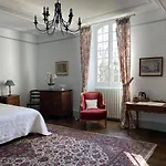 Chateau La Rochette Lisle