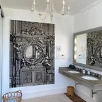 Chateau La Rochette 3*