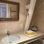 Bed & Breakfast Chateau La Rochette
