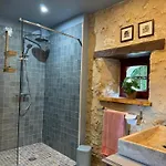Chateau La Rochette 3* Lisle