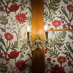 Chateau La Rochette 3* Lisle