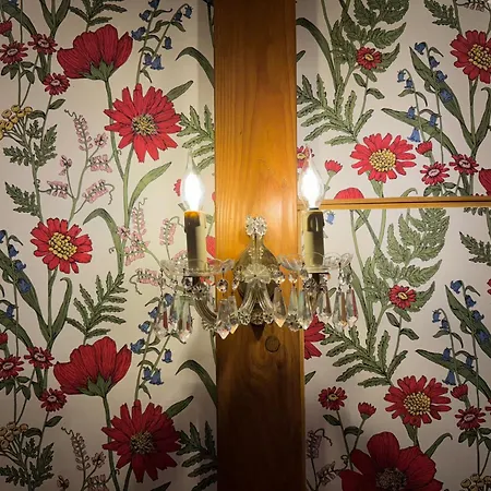 Chateau La Rochette 3* Lisle