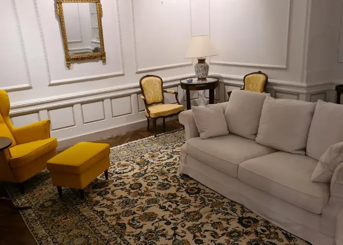 Chateau La Rochette 3* Lisle