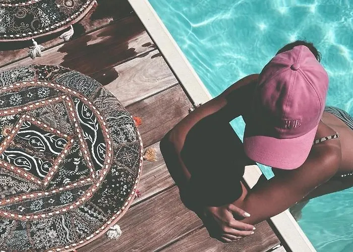 Oda ve Kahvaltı Chateau La Rochette Lisle