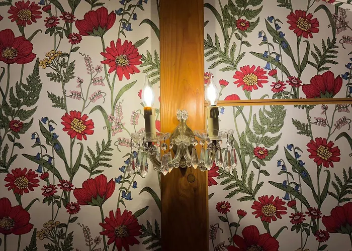 Chateau La Rochette 3* Lisle